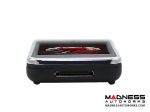 Chrysler Vehicle inTune I2 Performance Programmer by DiabloSport Performance Tuning